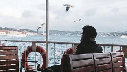 克孜勒苏伴游招聘，风信子伴游网