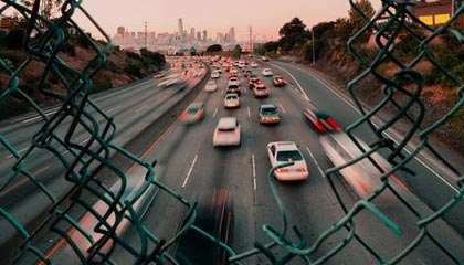 伴游微信，联系方式