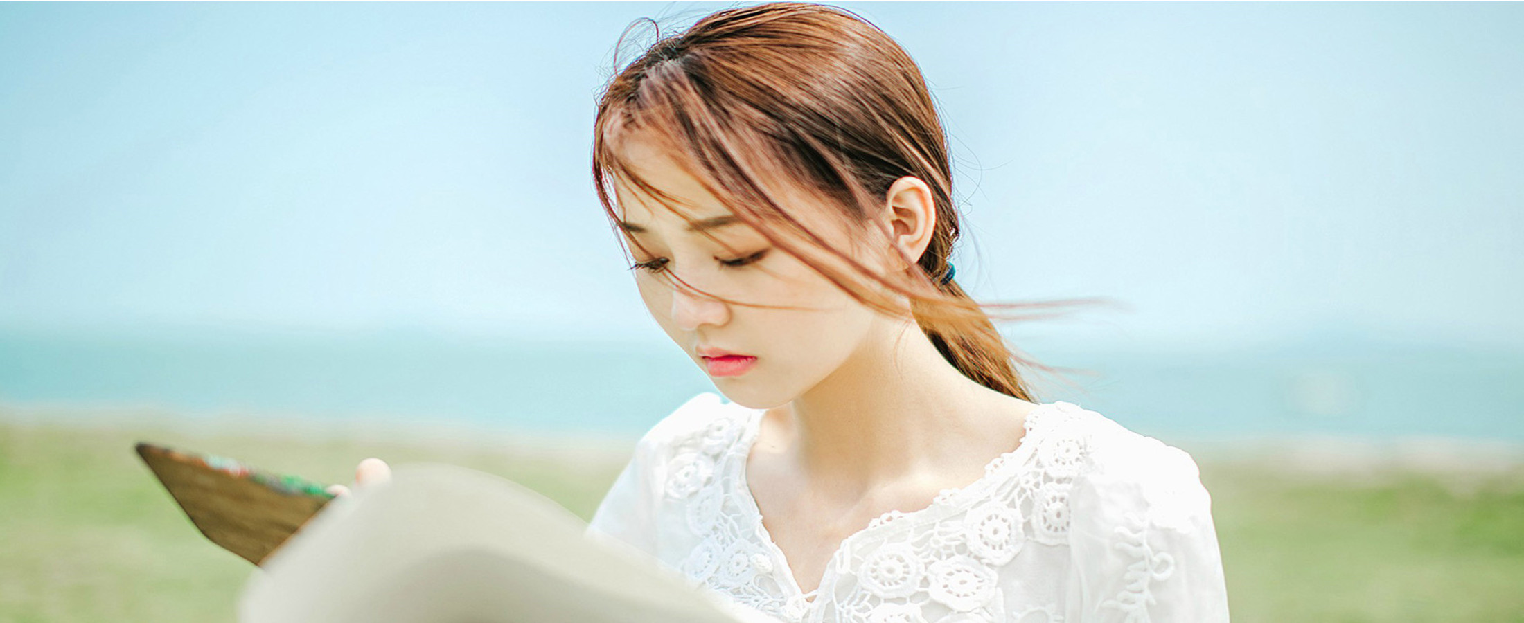 克孜勒苏风信子伴游网_克孜勒苏伴游